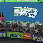 south carolina lottery post
